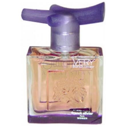 Very Franck Olivier-فرانک اولیویر وری