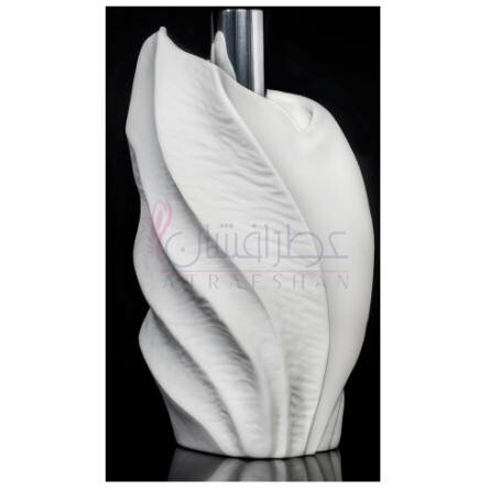 Albho-سولکو آلبو