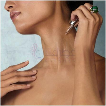 South Pacific Sandalwood Perfume Oil-نست سوت پسیفیک صندل وود پرفیوم اویل