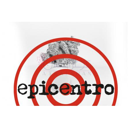 Epicentro-فیلیپو سورسینلی اپیسنترو
