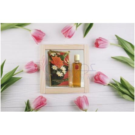 March 8 – 8 Марта-نوول ایتویل مارچ 8