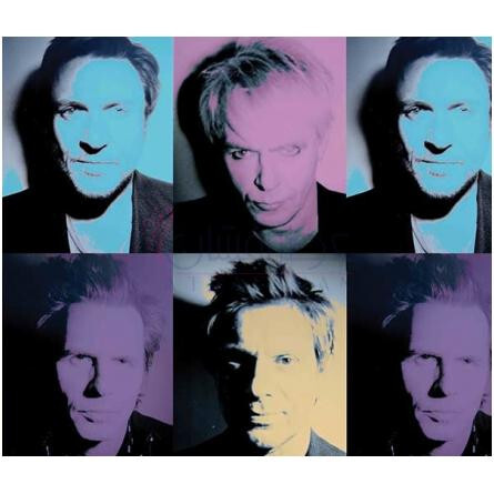 Come Undone- دی اس اند دورگا کام اندان