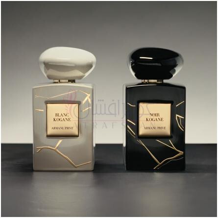 Blanc Kogane-جورجیو آرمانی بلان کوگان