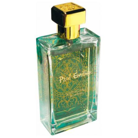 Suite Royale-پل امیلیان سوئیت رویال