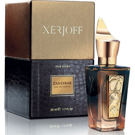 Zanzibar-زرجوف زنزیبار