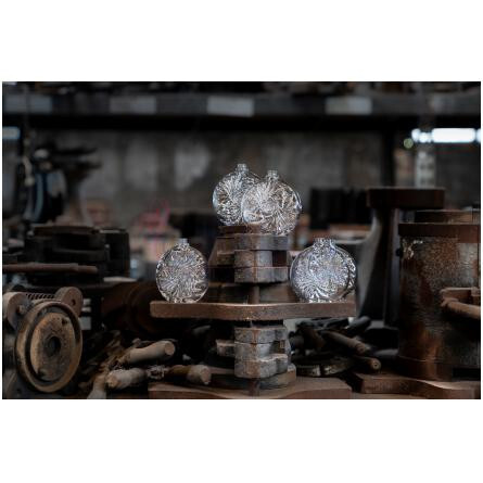 Essences Insensées Tiare-دیپتیک اسنسس اینسنسس تیاره