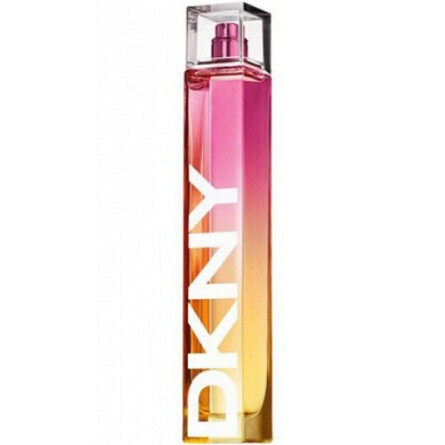 DKNY Women Summer 2015-دی کی ان وای وومن سامر 2015