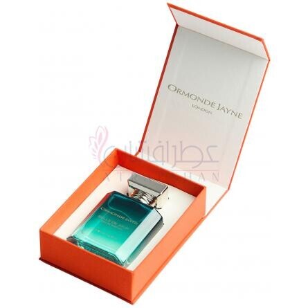 Belle de Jour-اورماند جین بل دی جور