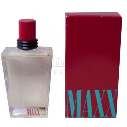 Maxx-اوان مکس