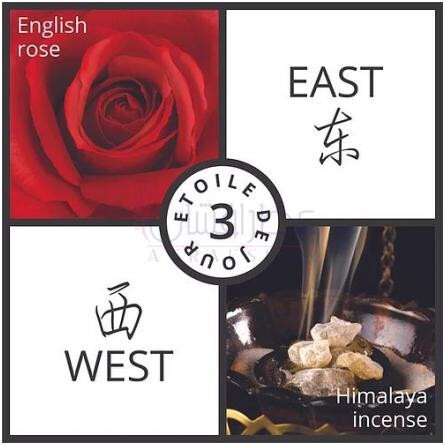 Etoile De Jour-فسون پارفومز ایتویل دی جور