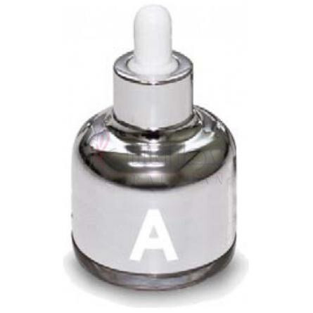 A-بلود کانسپت ای