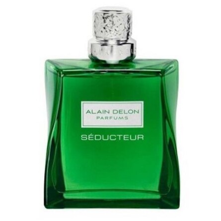 SEDUCTEUR-الن دلون سداکتور