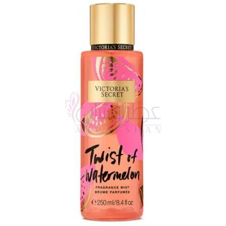 Twist of Watermelon-ویکتوریا سیکرت توییست اف واترملون