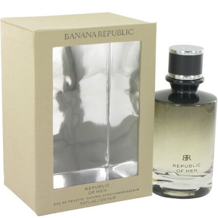 police icon edp 125ml