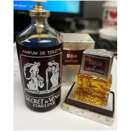 Zibeline-ویل زیبلین