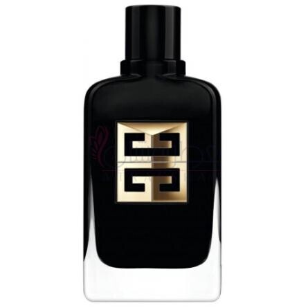 Gentleman Society Eau de Parfum Ambrée-جیونچی جنتلمن سوسایتی ادوپرفیوم امبری