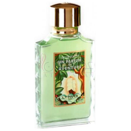 Un Parfum d’Aventure-ال تی پایور ان پارفوم د ادونچر