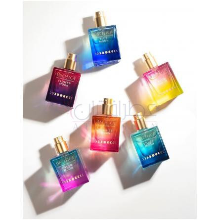 Sunrise Moon-پسیفیکا سانرایز مون