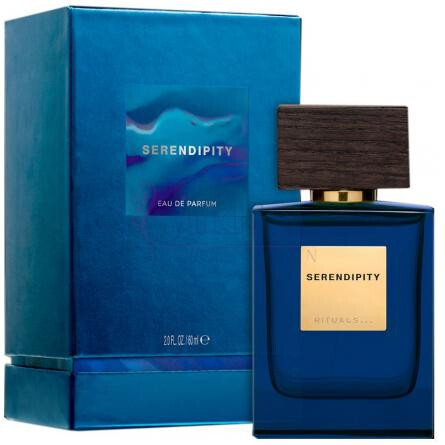 Serendipity For Him-ریچول سرندپیتی فور هیم