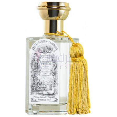 Scotch Lavender-اوریزا ل لگرند اسکوتچ لوندر