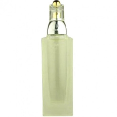 Clear Day for women-اگنر کلیر دی زنانه