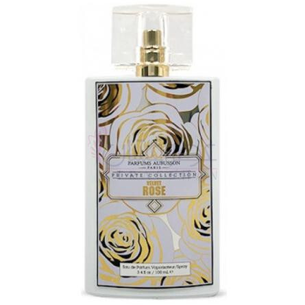 Velvet Rose-اوبسون ولوت رز