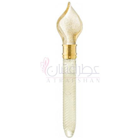 Rose Cloud-د مرچنت اف ونیز رز کلود