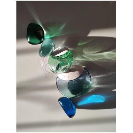 A Drop d'Issey Essentielle-ایسی میاکه ا دراپ د ایسی اسنتیل