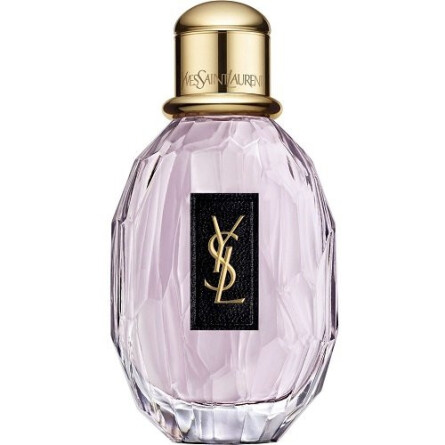 Parisienne EDP-ایو سن لورن پاریزین ادو پرفیوم
