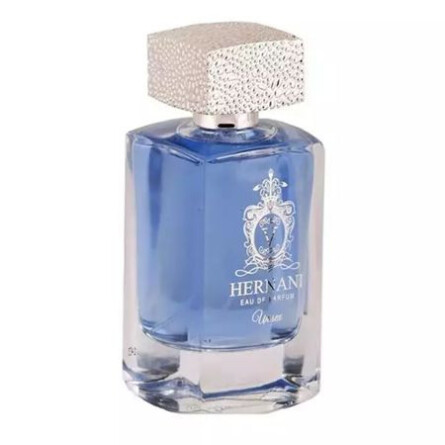 Hernani Extreme For Men-ویکتور هوگو هرنانی اکستریم