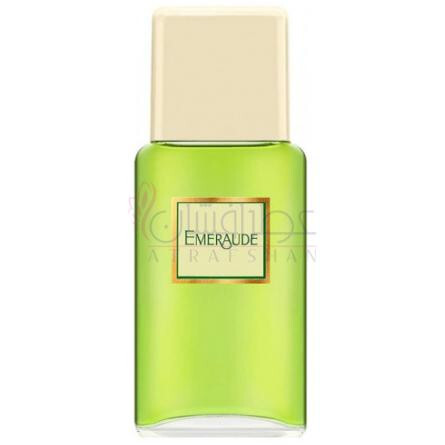 Emeraude-کوتی ایمراود