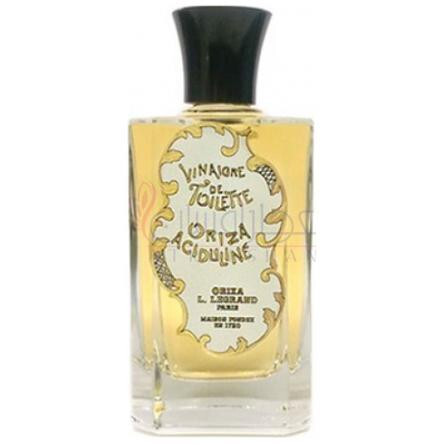 Vinaigre de Toilette-اوریزا ل لگرند وینگری دی تویلت