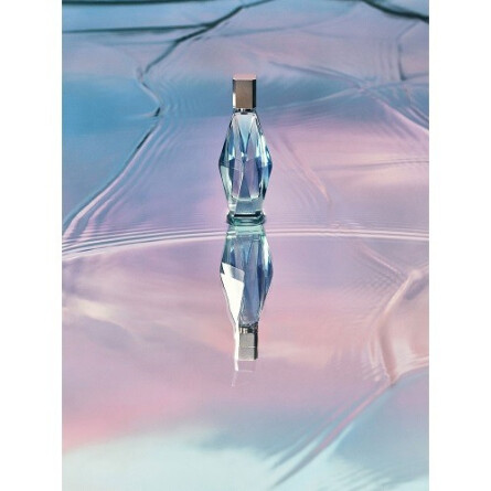 Ghost Dream-گوست دریم