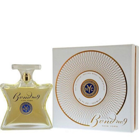 9 Bond No 9 Eau de Noho