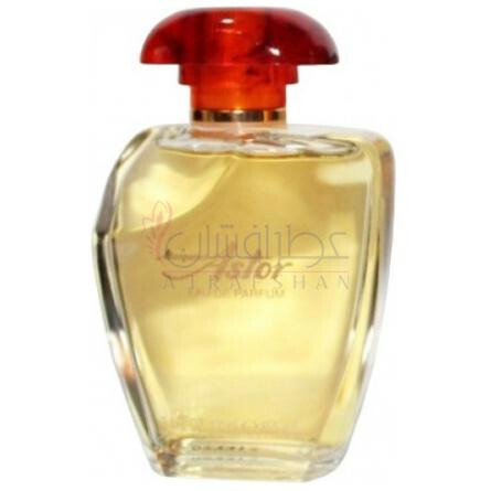 Margaret Astor-مارگارت استور