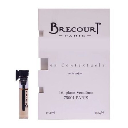 Off to Ibiza-برکورت آف تو ایبیزا