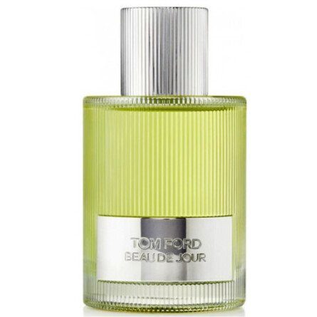 TOM FORD Beau De Jour Eau