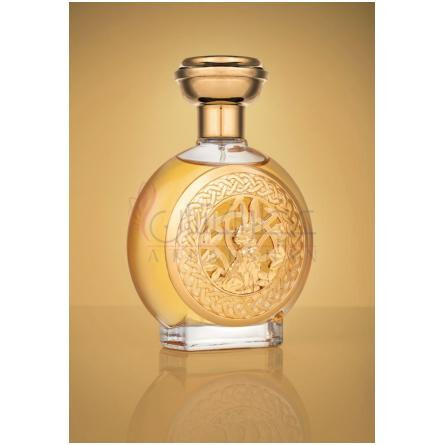 Hasu-بودیسی  د ویکتوریوس هاسو