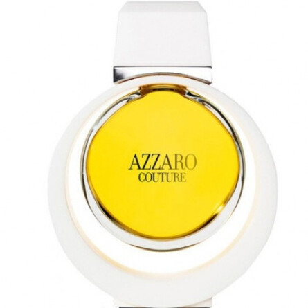 Azzaro Couture-آزارو کوتور