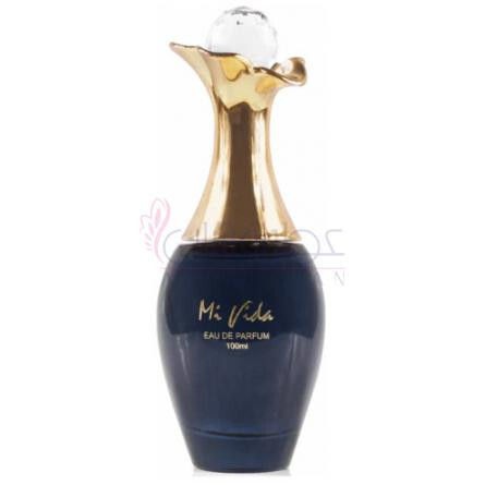 Mi Vida-پارفومز سن رینالد می ویدا