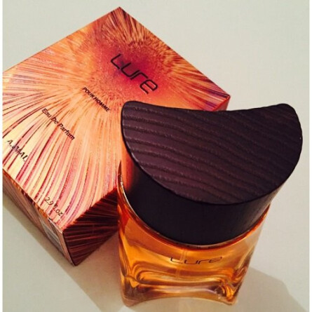 Lure for Him-اجمل لور فور هیم