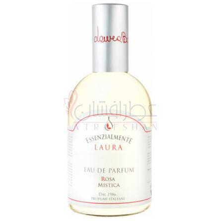 Mystic Rose-اسنزی المنت لورا میستیک رز