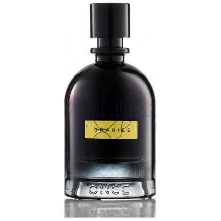 Braries-وانس برریز