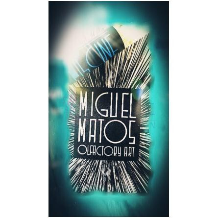 La Piscine-میگل ماتوس لا پیسین