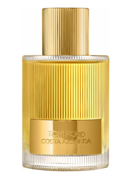Costa Azzurra-تام فورد کاستا آزارا