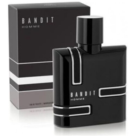 Bandit-امپر بندیت (باندیت)