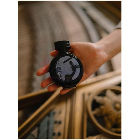 Indian Venus-اوت فرگرنس کمپانی اچ اف سی ایندین ونوس