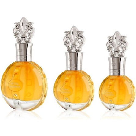 Royal Marina Diamond-پرنسس مارینا دو بوربون رویال مارینا دیاموند