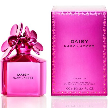 daisy dream forever