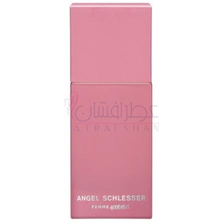 Angel Schlesser Femme Adorable-آنجل شلیسر فمه ادوربل